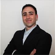 Excel, Word, PowerPoint, Outlook... Aprende de 0, actualízate o refresca tus conocimientos